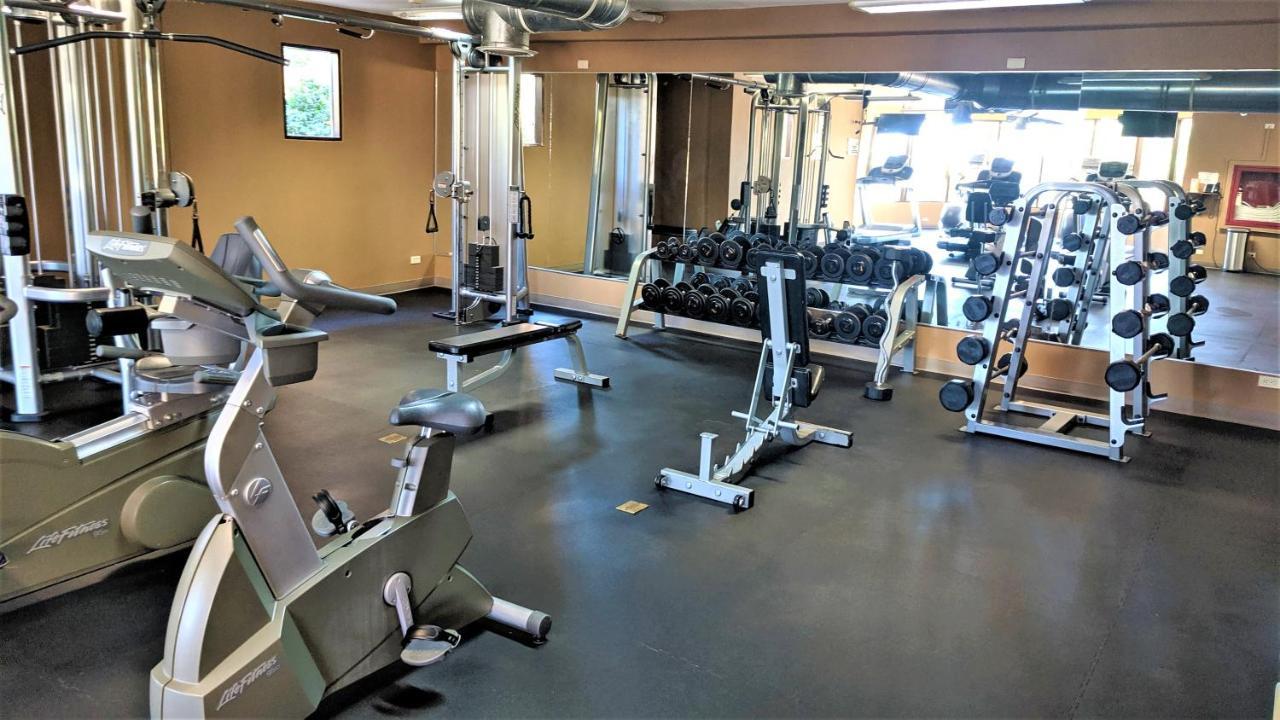 Bella Sirena 305-A - Elegant Oceanview Condo On Beachfront Resort Puerto Peñasco エクステリア 写真